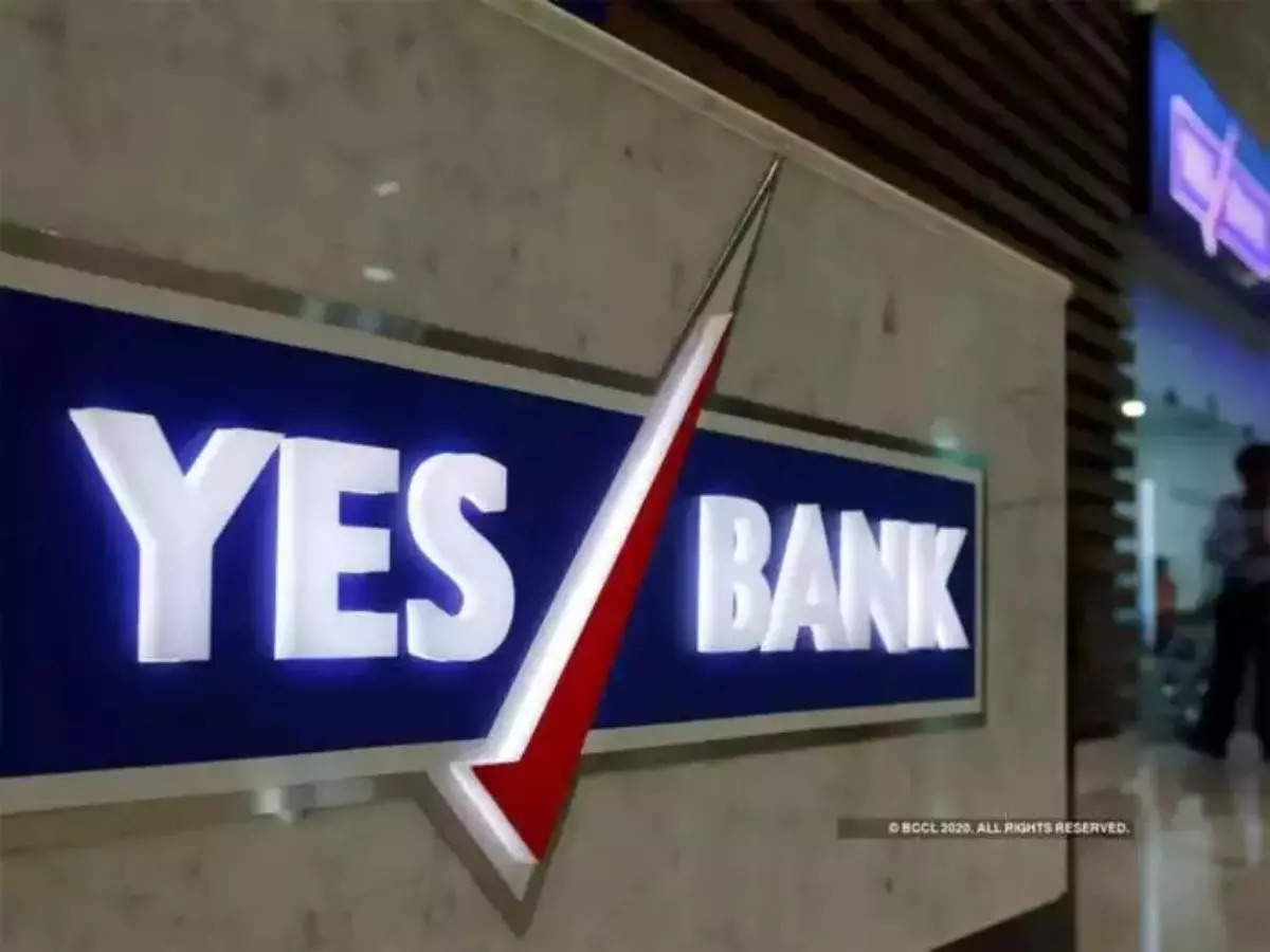 yes bank q3 result preview: profit may jump multifold; muted nii growth seen