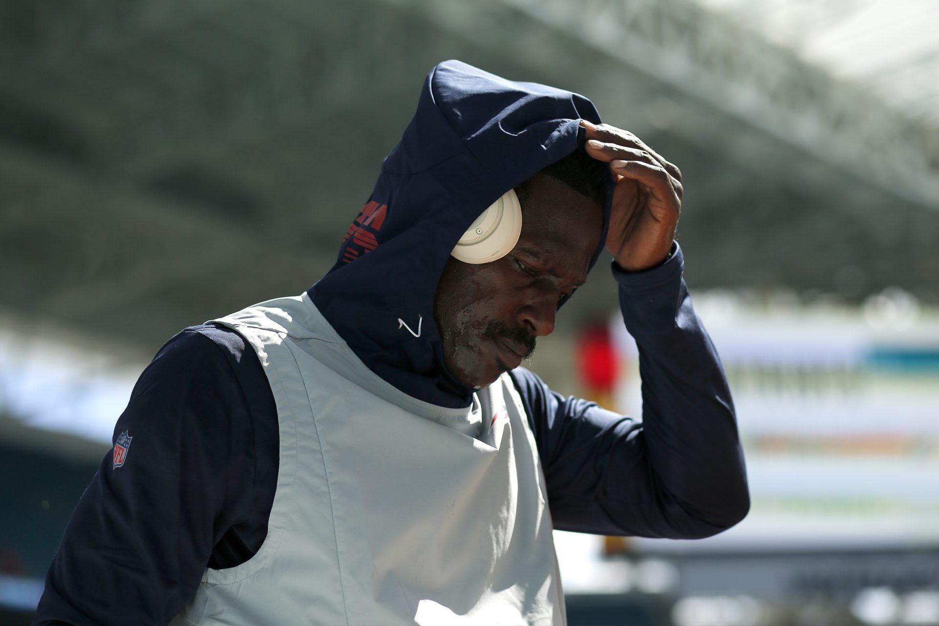 Bono Marzo 2024 cómo consultar con mi RUT si cobro el nuevo monto hoy