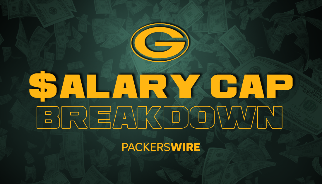 Packers 2024 Mock Draft Roundup And Takeaways 1 0   BB1hiOKe.img