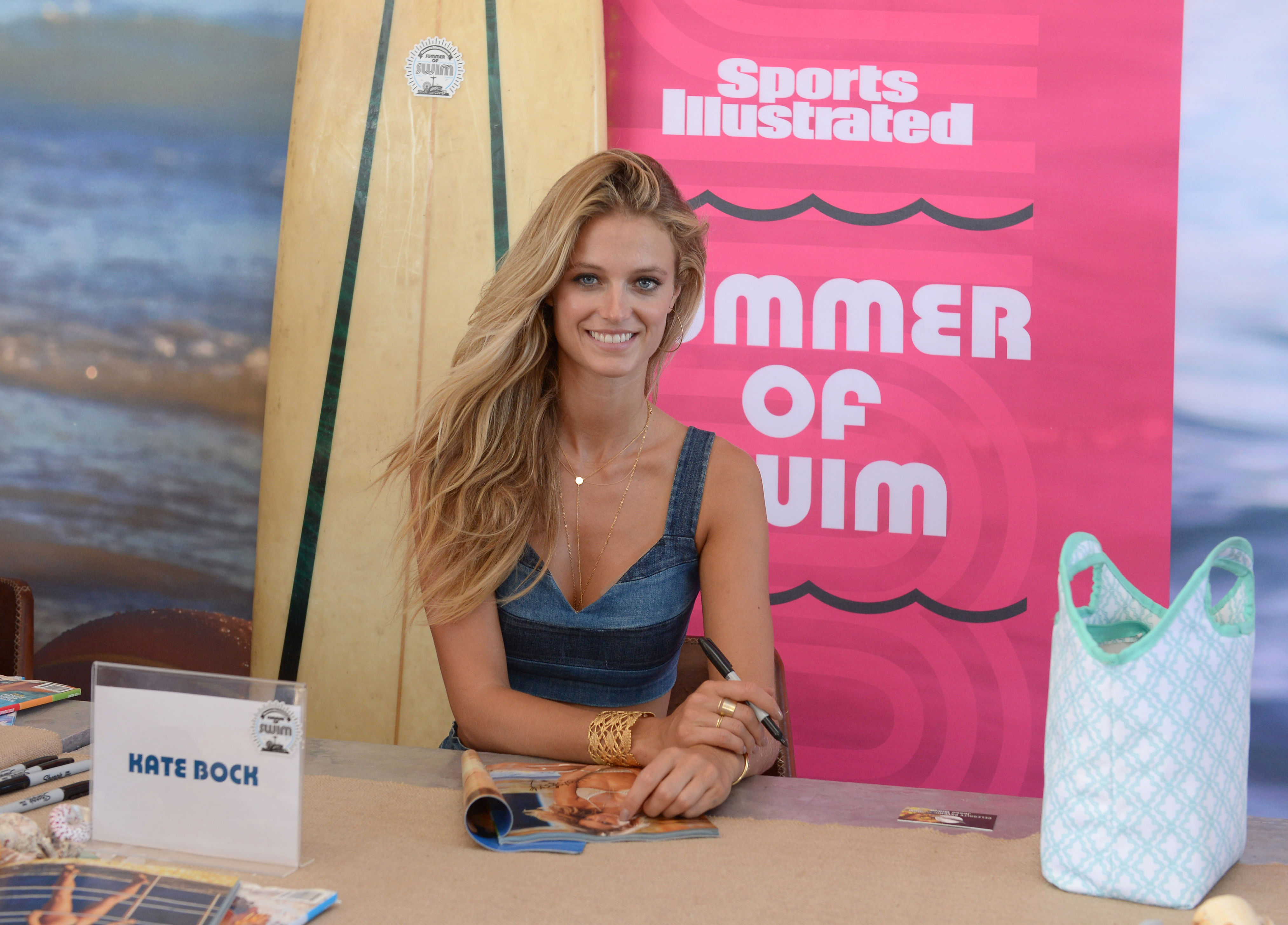 sports-illustrated-swimsuit-cover-model-kate-bock