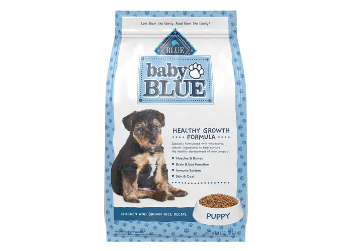 10 Best Puppy Foods For 2024 Expert Recommendations For Your New Best   BB1hiQpt.img