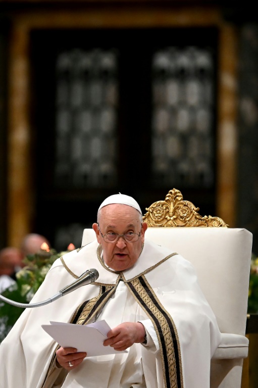pope defends blessings for same-sex 'people'