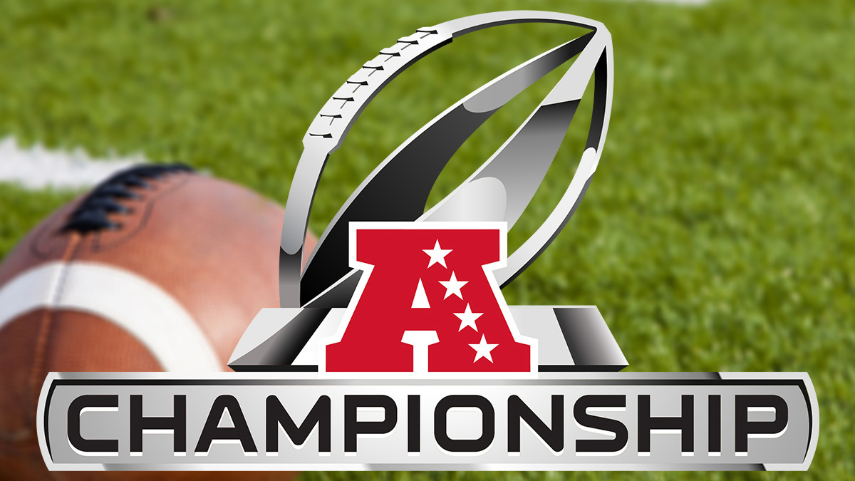 How to Watch the 2024 AFC Championship
