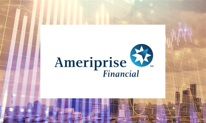 Ameriprise Financial Earnings Transcript (NYSE:AMP)