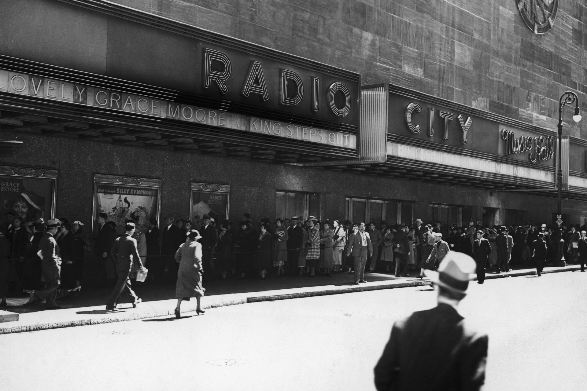 DWP PIP claimants receive 'new' £150 cost of living payment