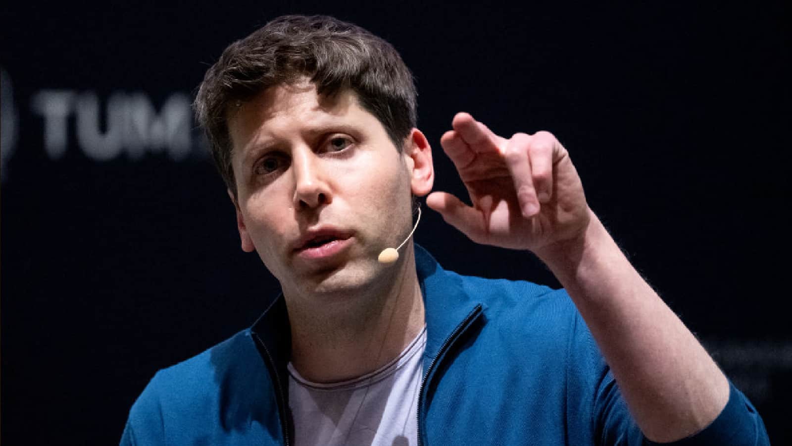 OpenAI admits ChatGPT-Siri integration was 'dramatically underperforming'