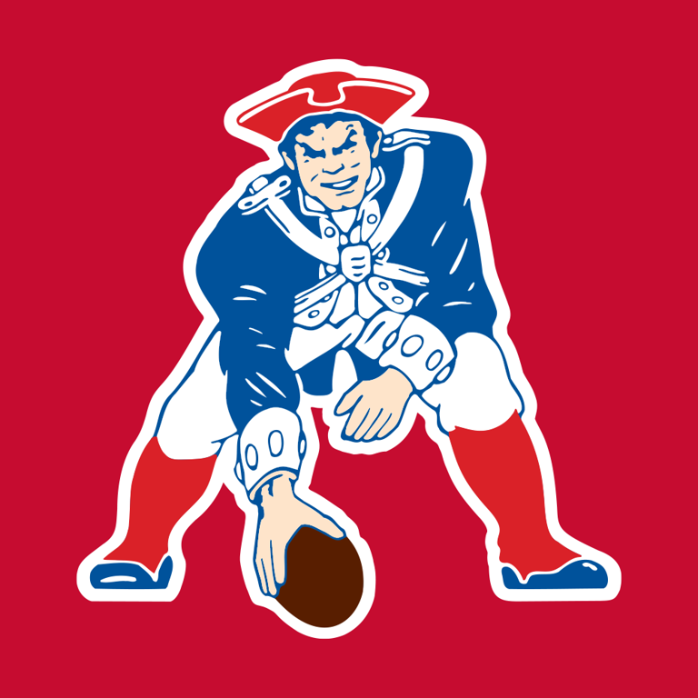 Worcester native Phil Bissell, cartoonist behind Pat Patriot logo, has died