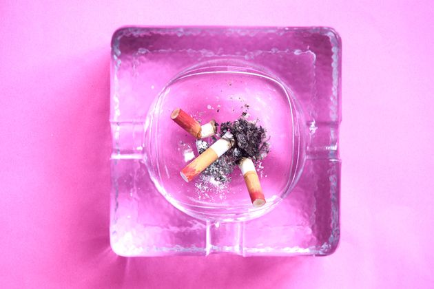 these 5 foods and drinks can help you stop smoking