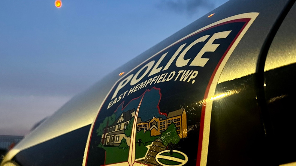 Motorcyclist dead after crash in Lancaster County, police say