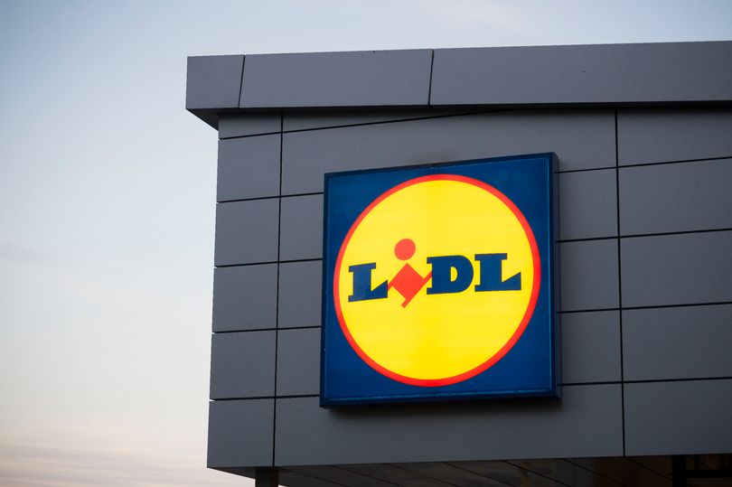 lidl announces 'significant' change to its vegetable range which will affect every customer