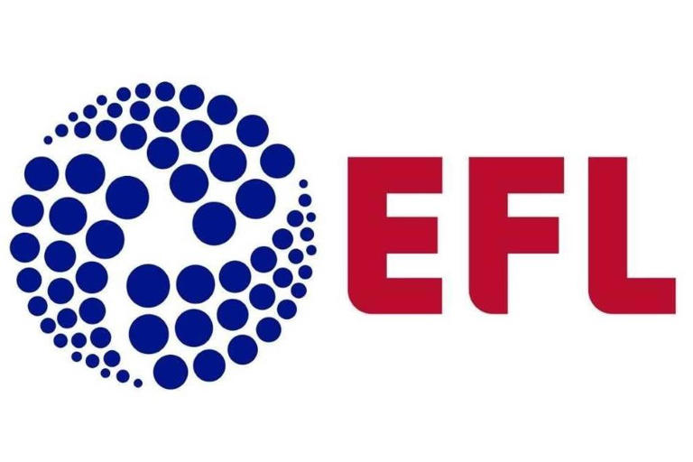 EFL confirms 2024/25 fixture schedule