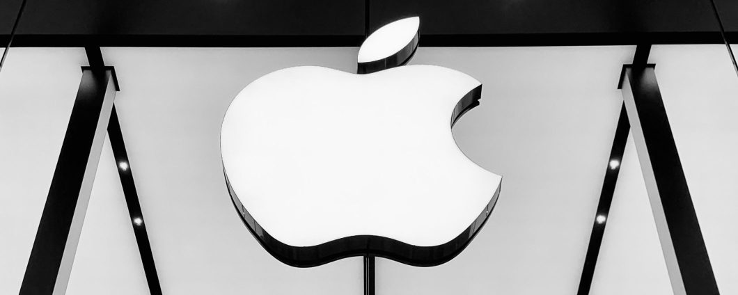 apple si inventa la tassa sugli store alternativi al suo: come funziona