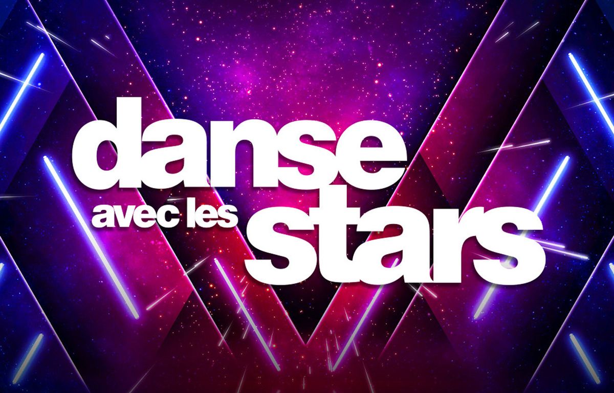 « danse avec les stars » : inès reg, black m, diane leyre… on connaît le casting complet de la prochaine saison