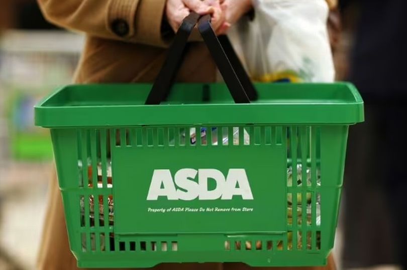 asda in hot water over change to uk stores and shoppers say 'big mistake'