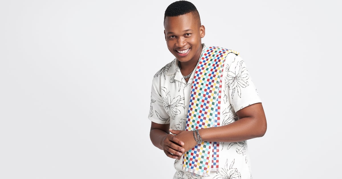 Big Brother Mzansi Takes Action: Investigating Bravo B And Makhekhe's ...