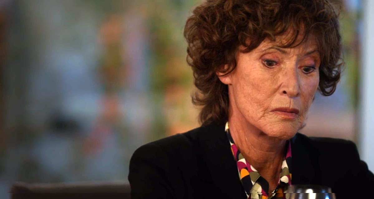 Quick Dips For Easter! 13 Ready In Minutes