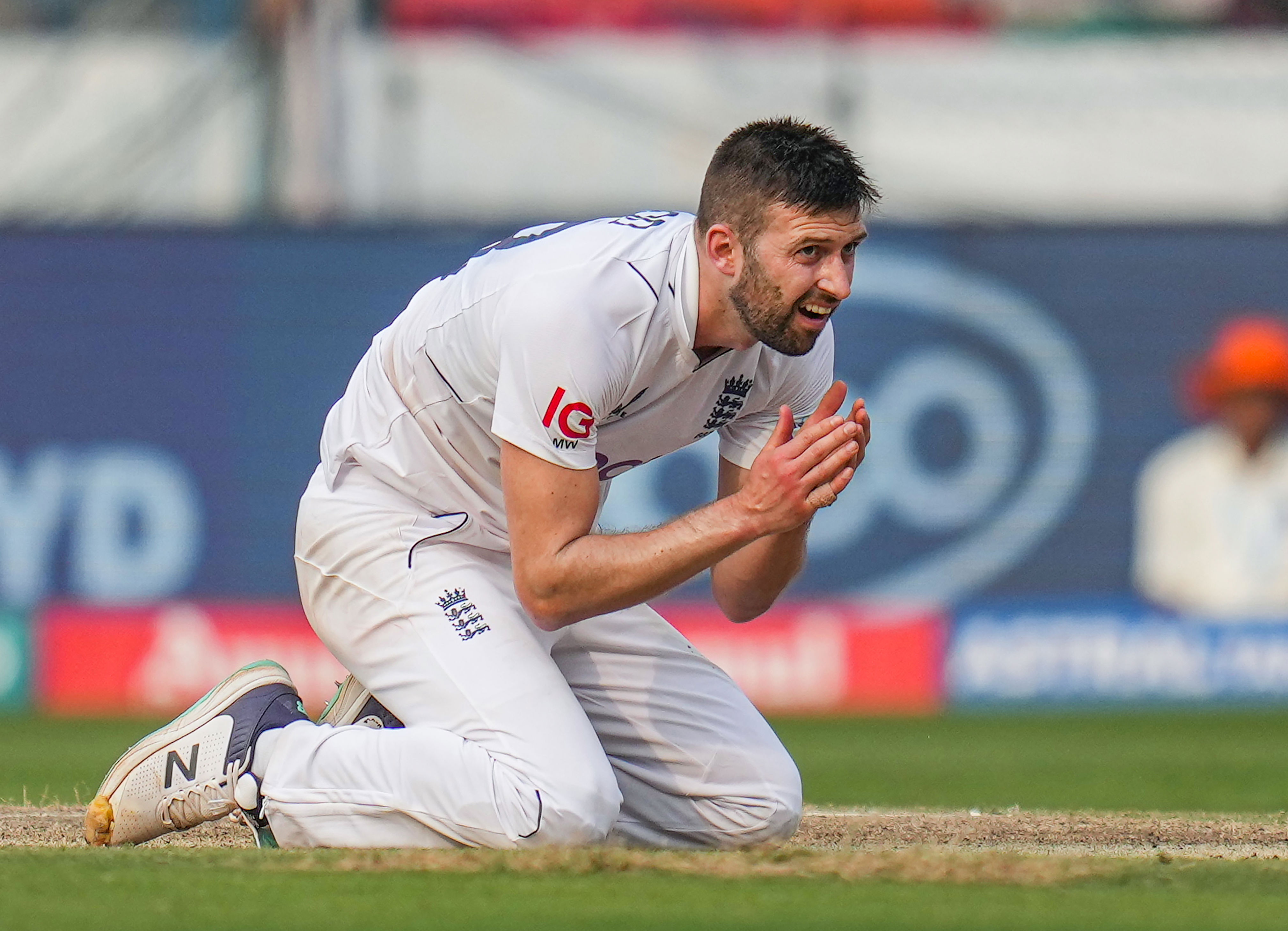 Jadeja, Rahul Make Classy Fifties As India Make 421/7 On Day 2 To Push ...