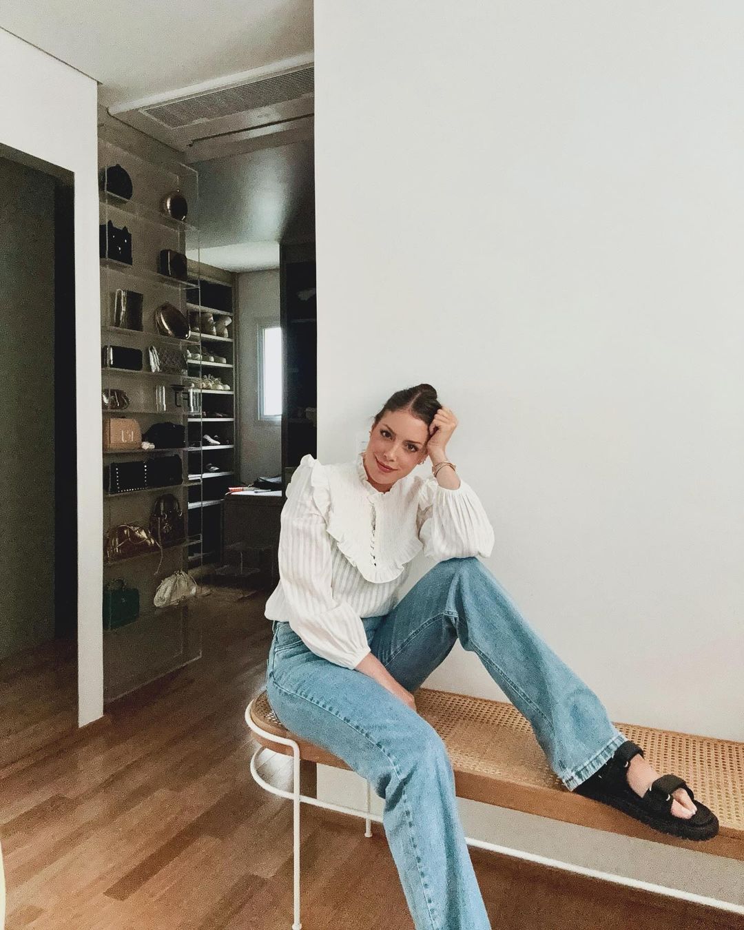 20 facts you might not know about 'Full Metal Jacket'