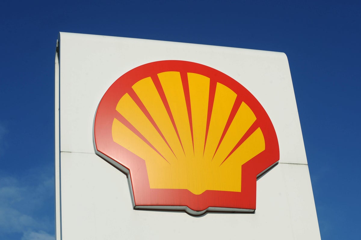 shareholders will look for clues on shell buybacks