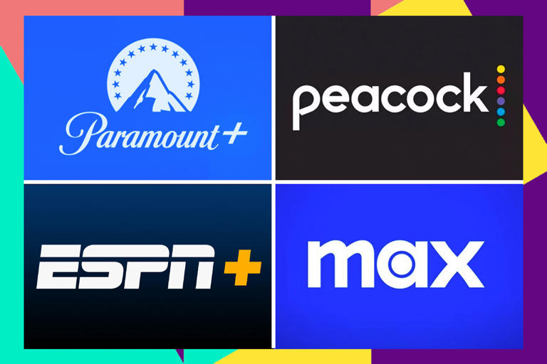 The Best Live TV Streaming Services of 2024