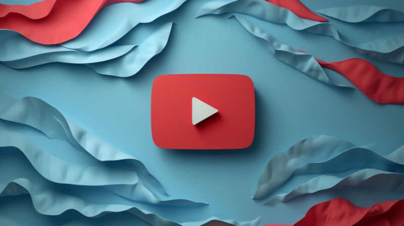 youtube bez reklam a neustálého sledování: jak obelstíte google
