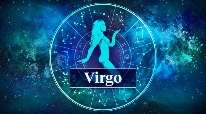 horóscopo: así se comporta cada signo del zodíaco cuando extraña a una de sus personas más queridas