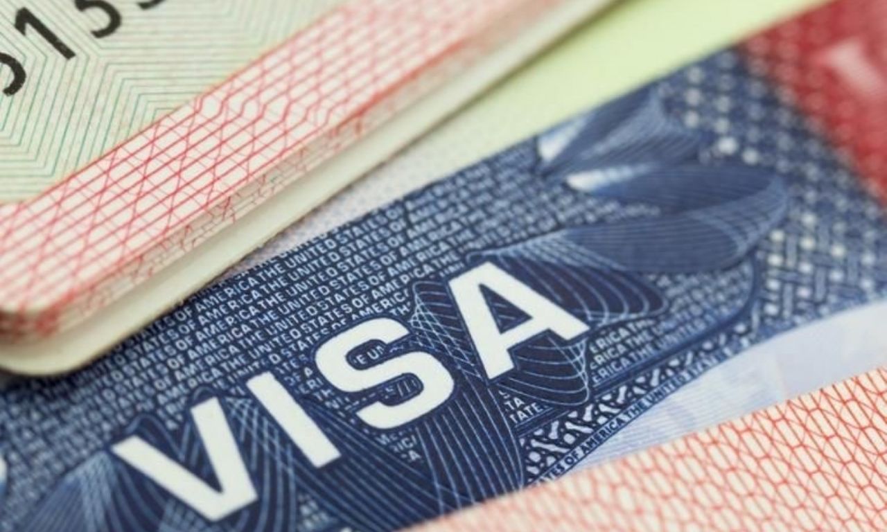 Conoce Los Requisitos Para Obtener Tu Visa Americana Gratis En 2024