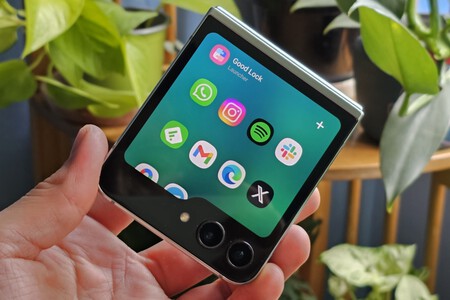 android, malas noticias para los usuarios de samsung: la compañía da marcha atrás y confirma que no todos sus celulares recibirán funciones de ia