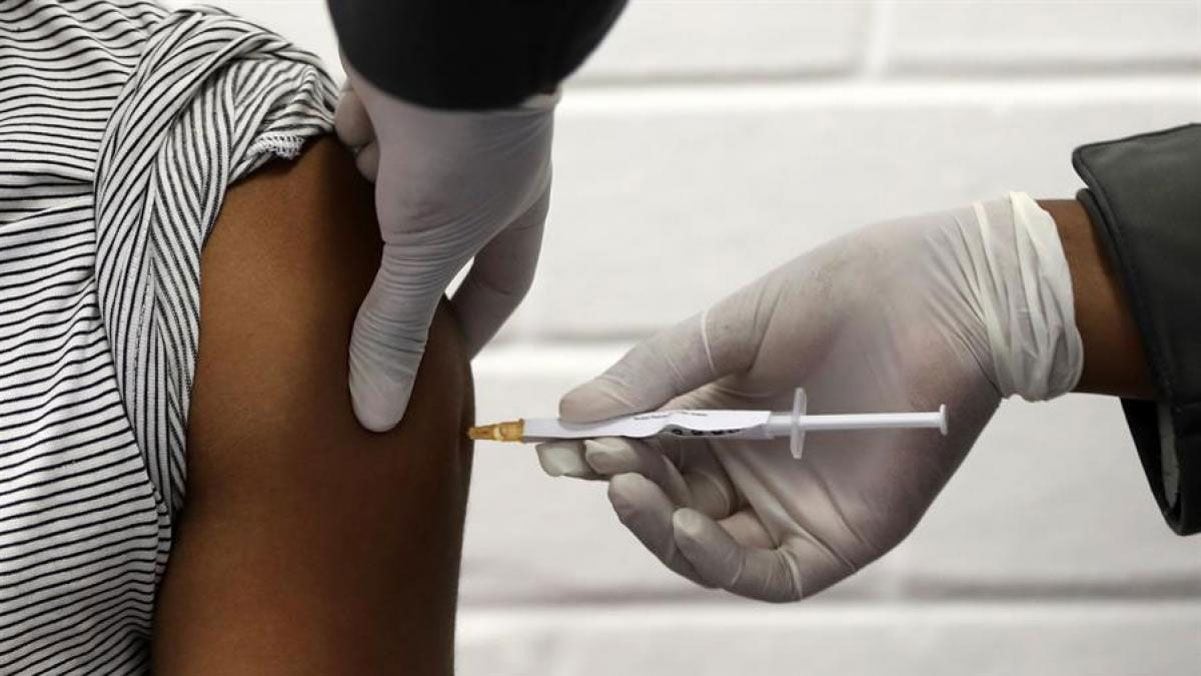 covid-19: expertos aseguran que vacuna patria ya no será gran de utilidad