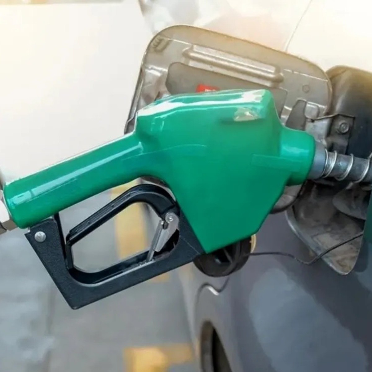 gasolineras bienestar: esta será la primera sucursal que venderá el combustible más barato