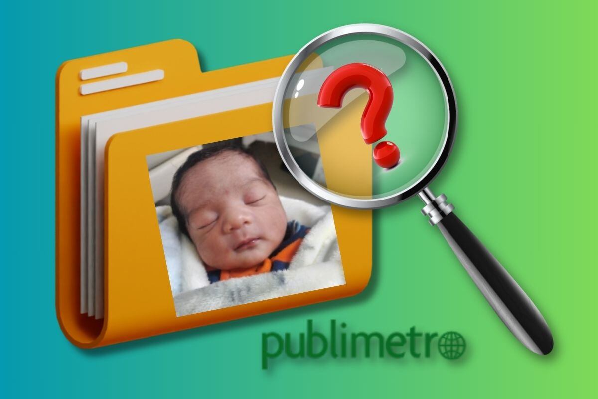detalles reveladores sobre el robo del bebé recién nacido en pachuca, hidalgo