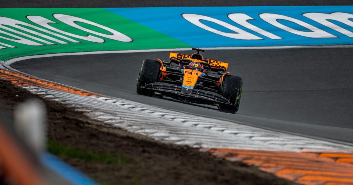 steepest ever banked f1 corner and other ‘surprises’ promised by madrid circuit designer