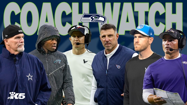 where seahawks head coach search stands as openings dry up