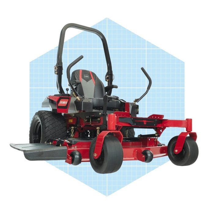 Craftsman r110 best sale oil type