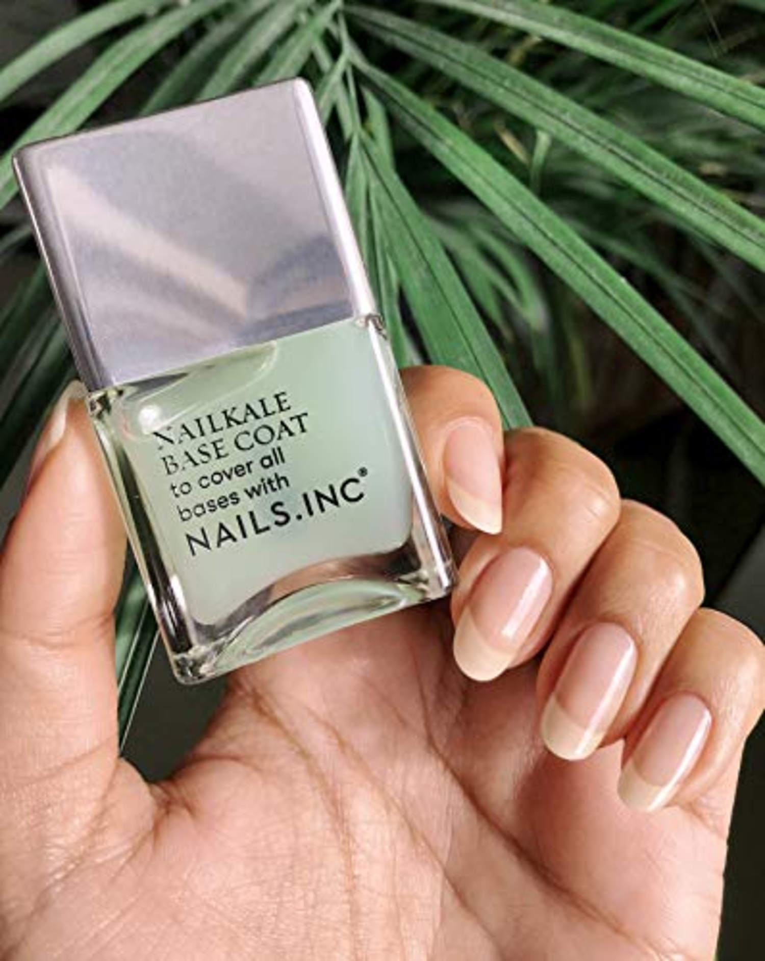 how to, amazon, your nails change as you age — here’s how to care for them, according to dermatologists