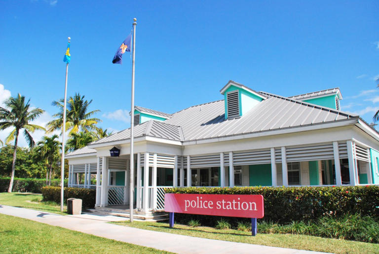 Bahamas Travel Warning Issued In Wake Of 18 Murders So Far This Year 4221