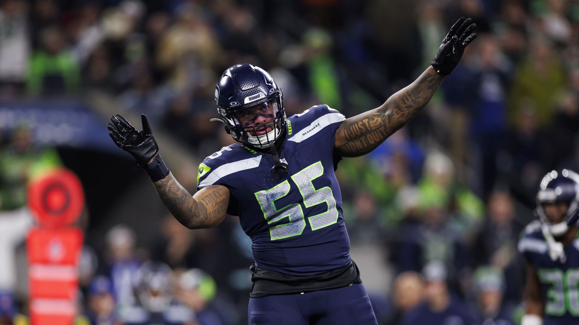 why feb. 16 is an important date for several seahawks