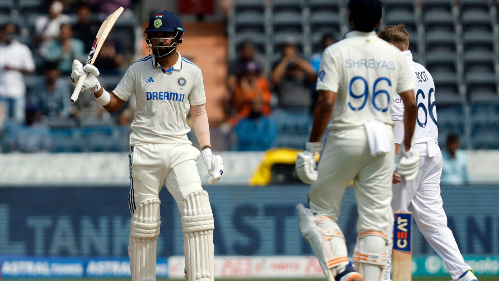 android, ind vs eng 1st test: the mood and method behind kl rahul, india’s new man for crisis