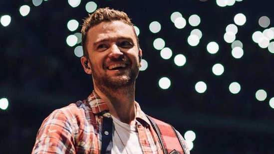 how to, justin timberlake announces forget tomorrow world tour, here's how to get tickets