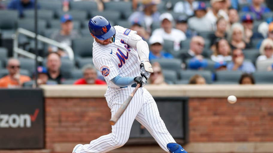 2024 Mets outlook Pete Alonso expectations and predictions