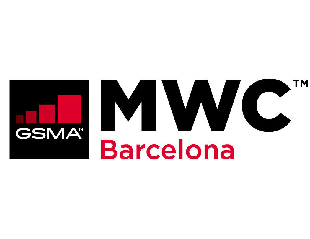 MWC 2024 Dates, News, Announcements, and Everything Else to Know