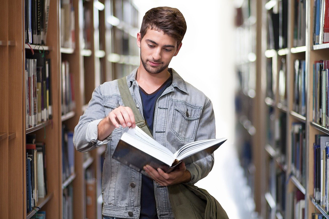 12 Reasons A College Degree Might Be Unnecessary For You