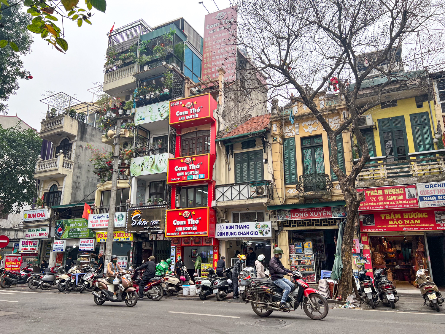 20 Best Things To Do In Hanoi, Vietnam’s Capital City