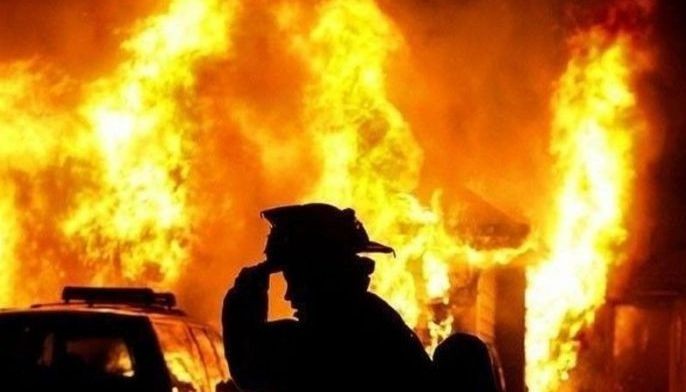 4 dead in lucena city fire