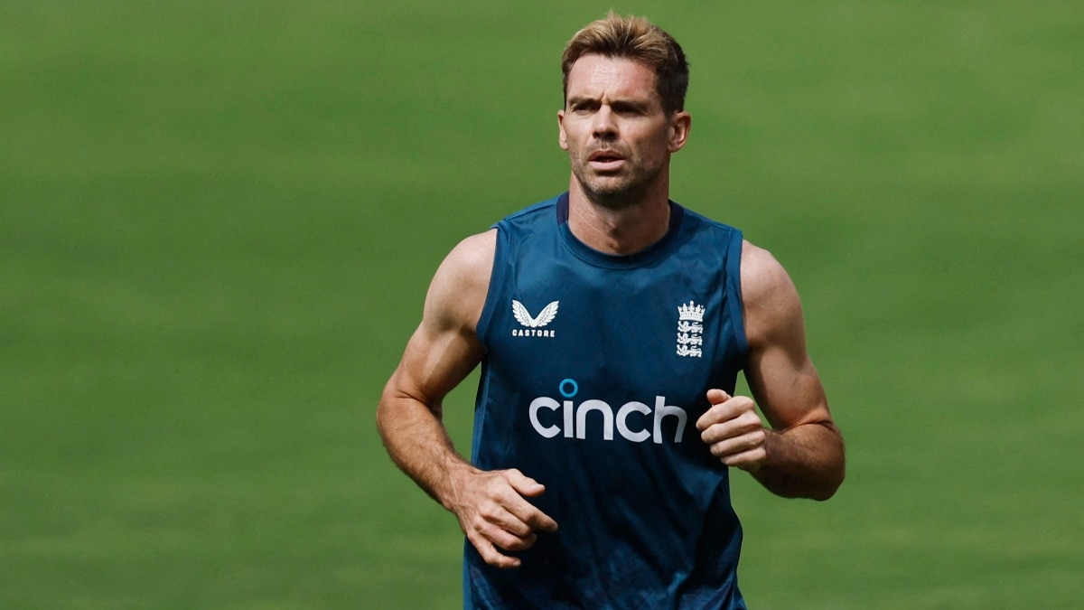 ind vs eng: james anderson would have given some control in hyderabad, says nasser hussain