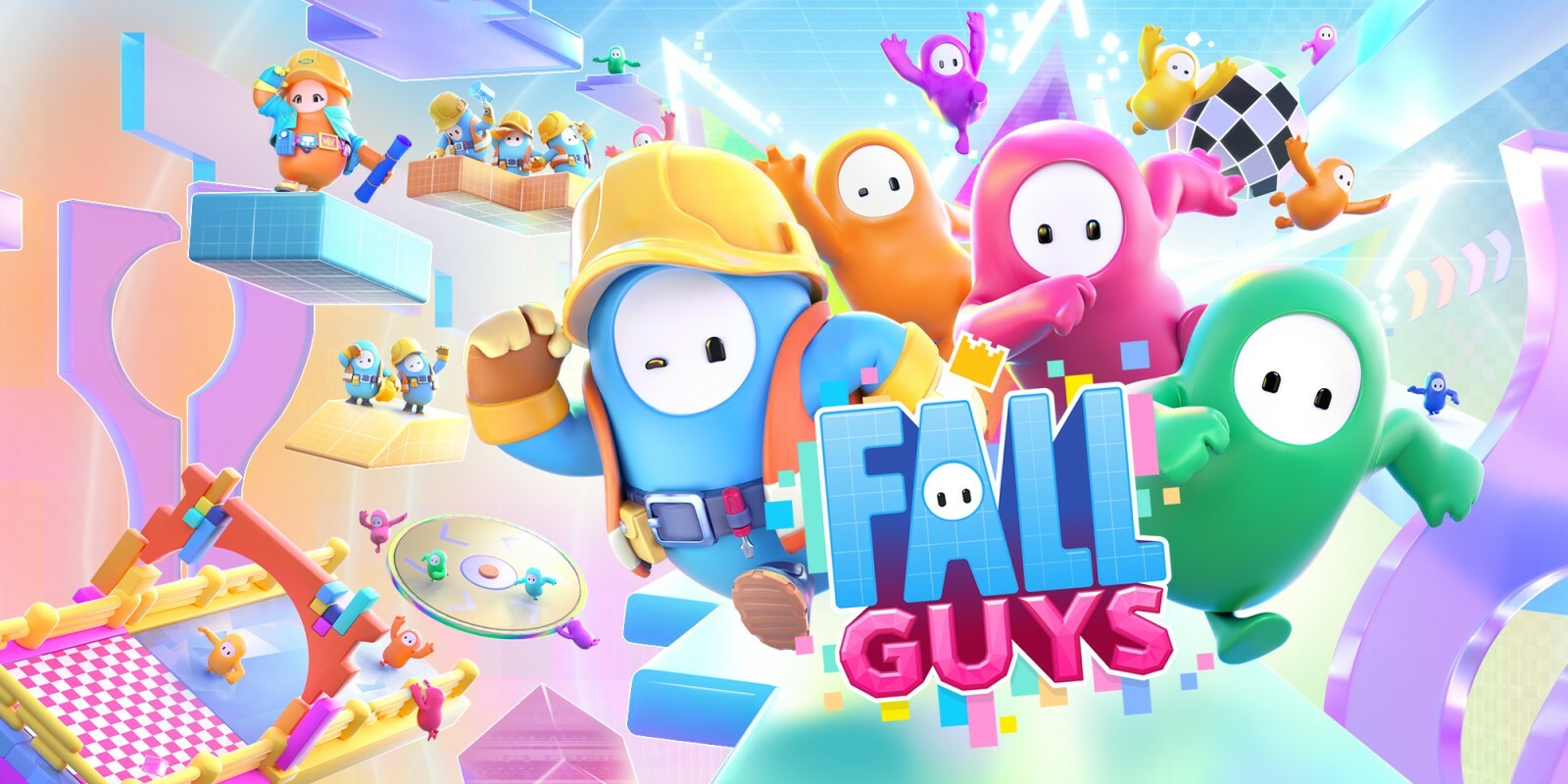 Fall Guys Codes February 2024   BB1hjzMV.img