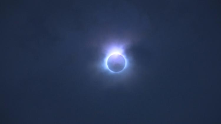 What Happens If It S Too Cloudy For The 2024 Total Solar Eclipse   BB1hk1GJ.img