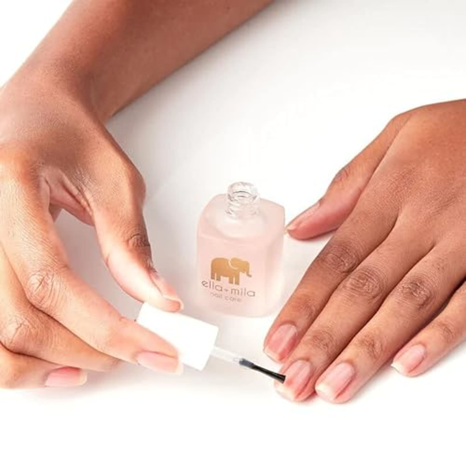 how to, amazon, your nails change as you age — here’s how to care for them, according to dermatologists