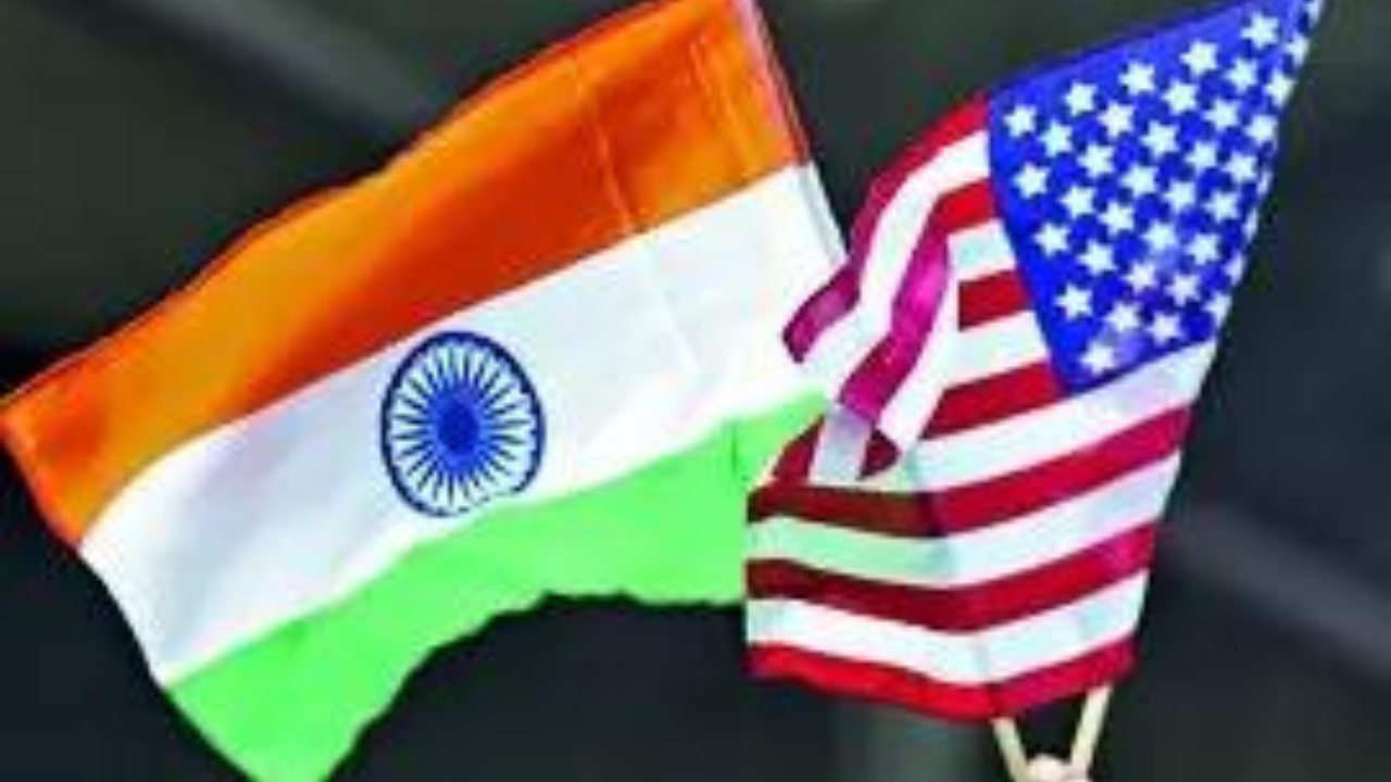 india emerges as 5th largest source of tourists for us