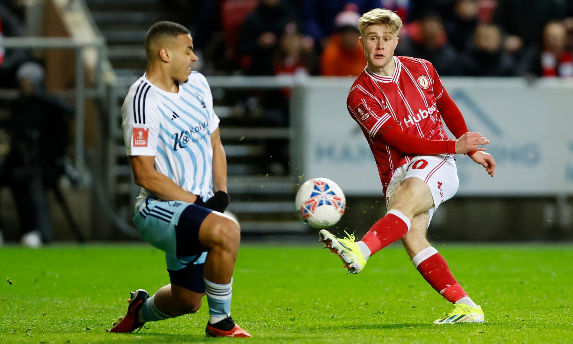 bristol city hold firm to add to toothless nottingham forest’s mounting woes